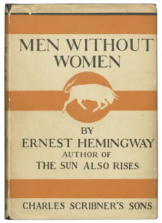 hemingway