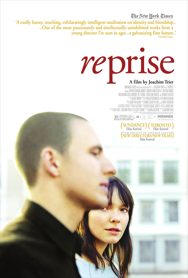 reprise-poster1