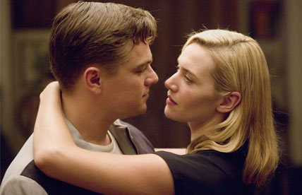 revolutionaryroad1