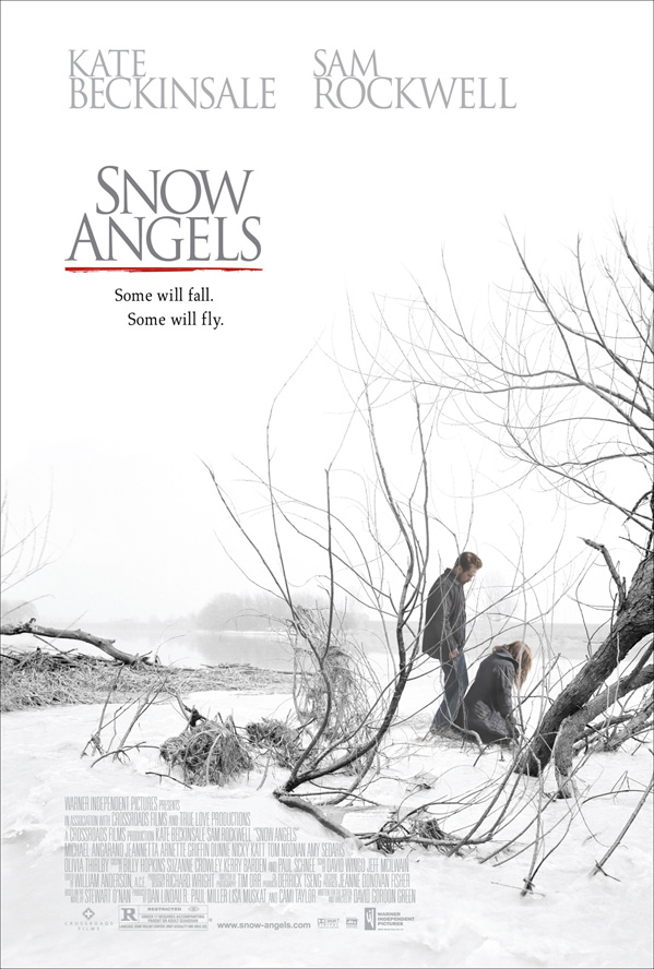 snow-angels-poster