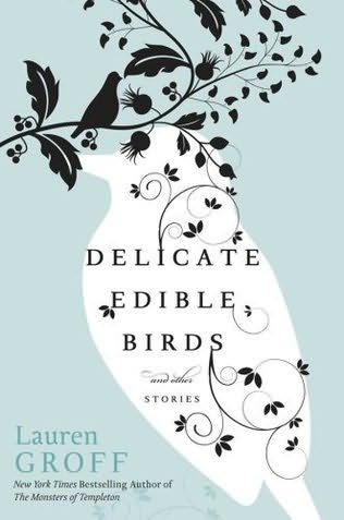 delicateediblebirds
