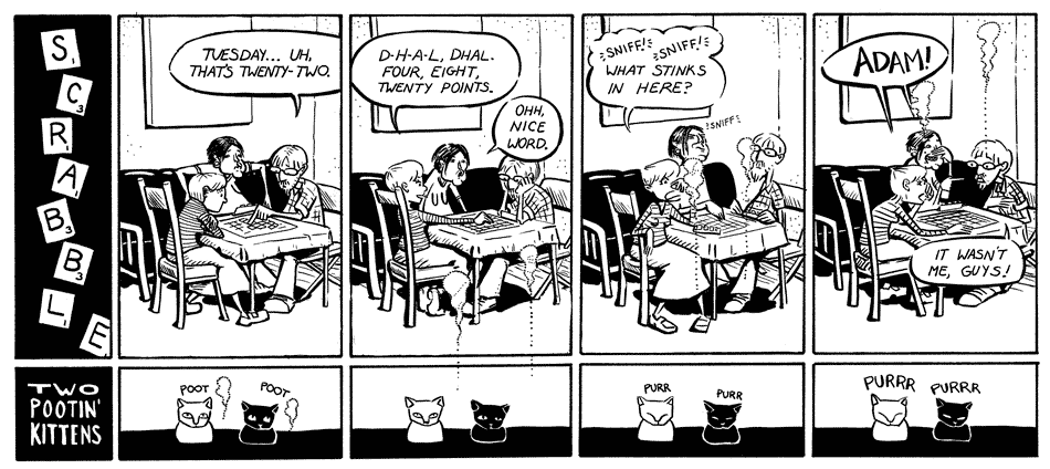 strip21