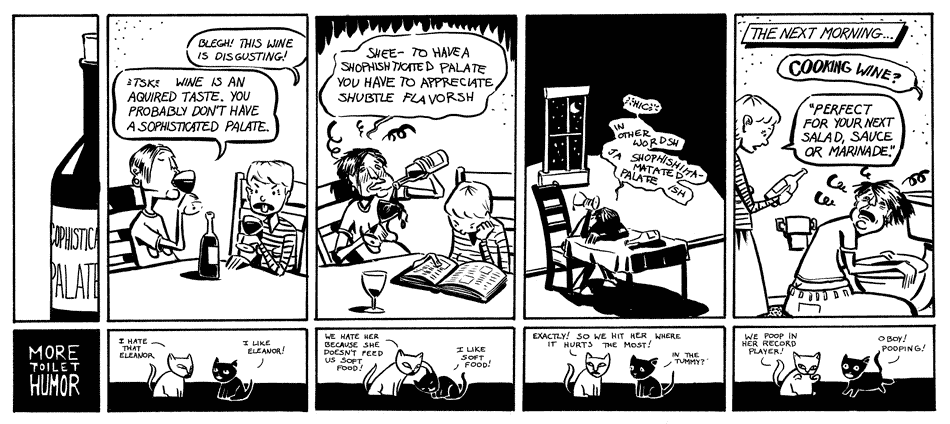 strip31