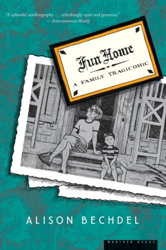 fun-home-cover