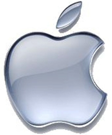 applelogo