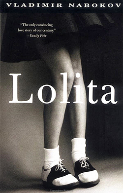 lolita_book_cover.jpg