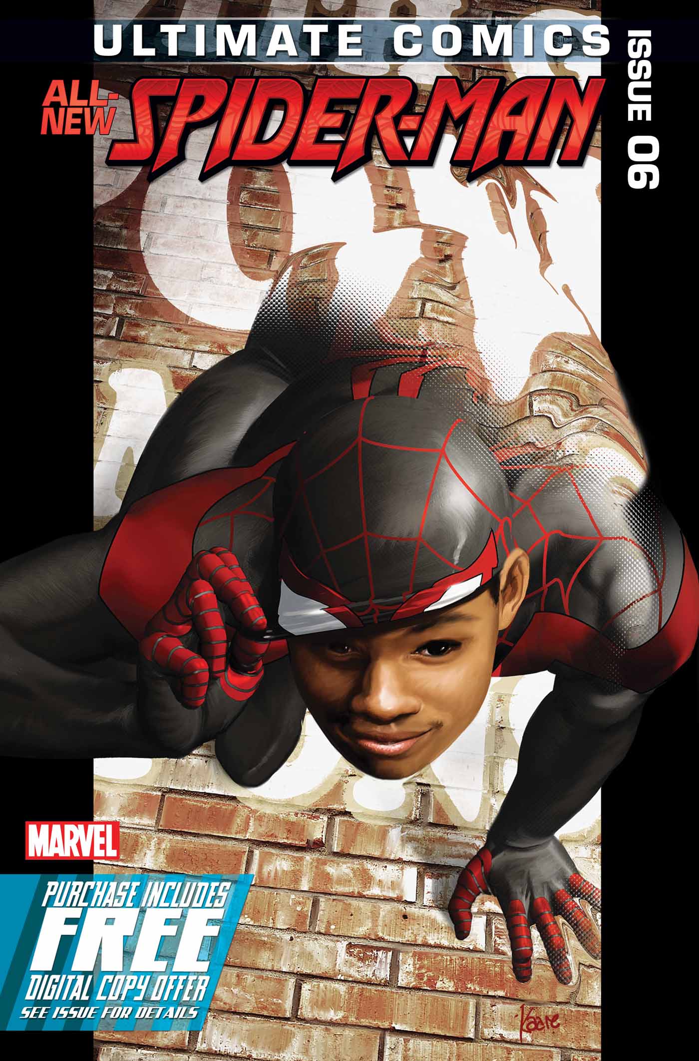 ultimatespiderman_6_cover.jpg