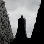 batman inc 9