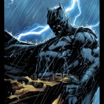detective comics 18
