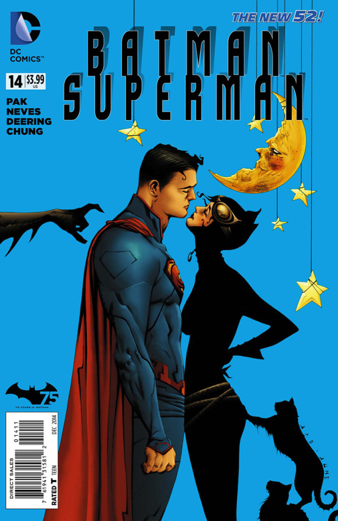 021 Batman Superman 14