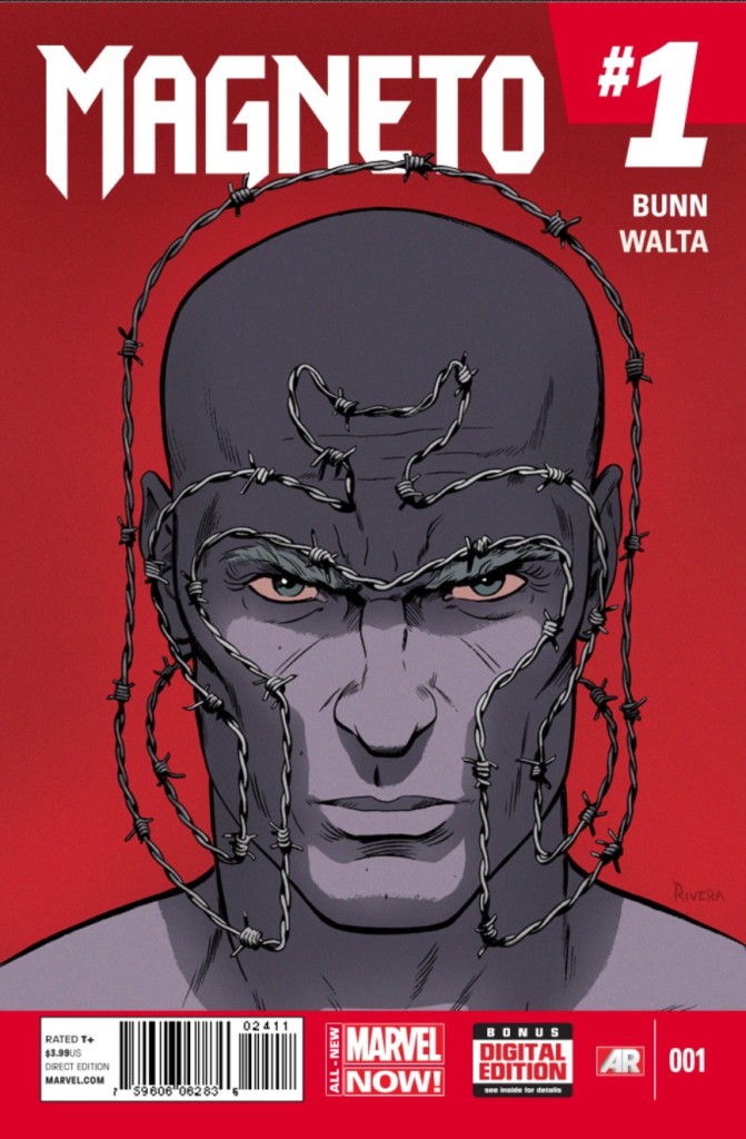 032 3493011-magneto_1_cover