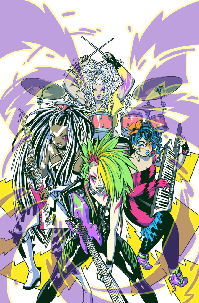 JEM-02-cover art - misfits