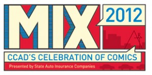 mix-2012-final-logo-color-01