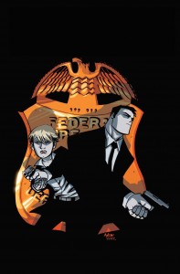 POWERS2012001_cover