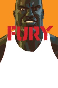 Fury_MAX_11